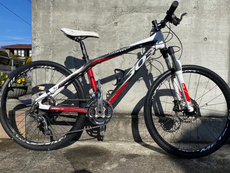 f:id:u_rotas:20200114185041j:plain