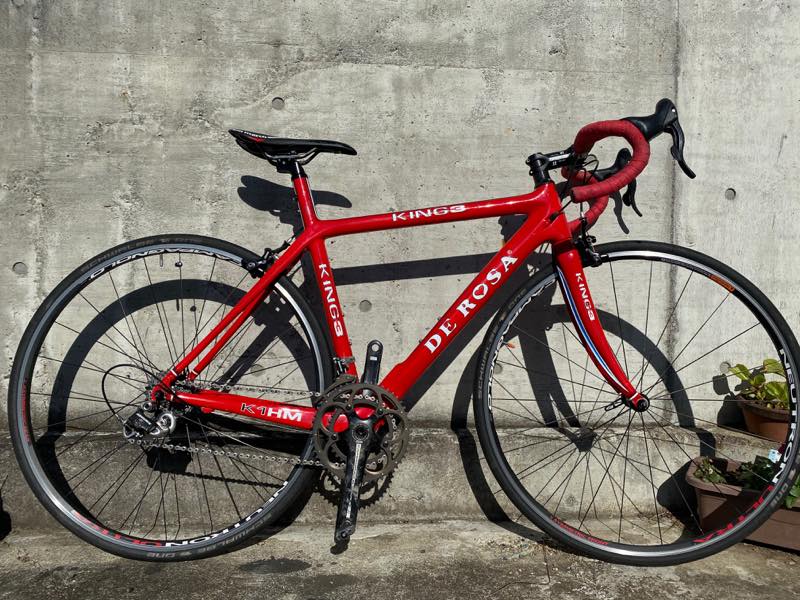 f:id:u_rotas:20200114185043j:plain