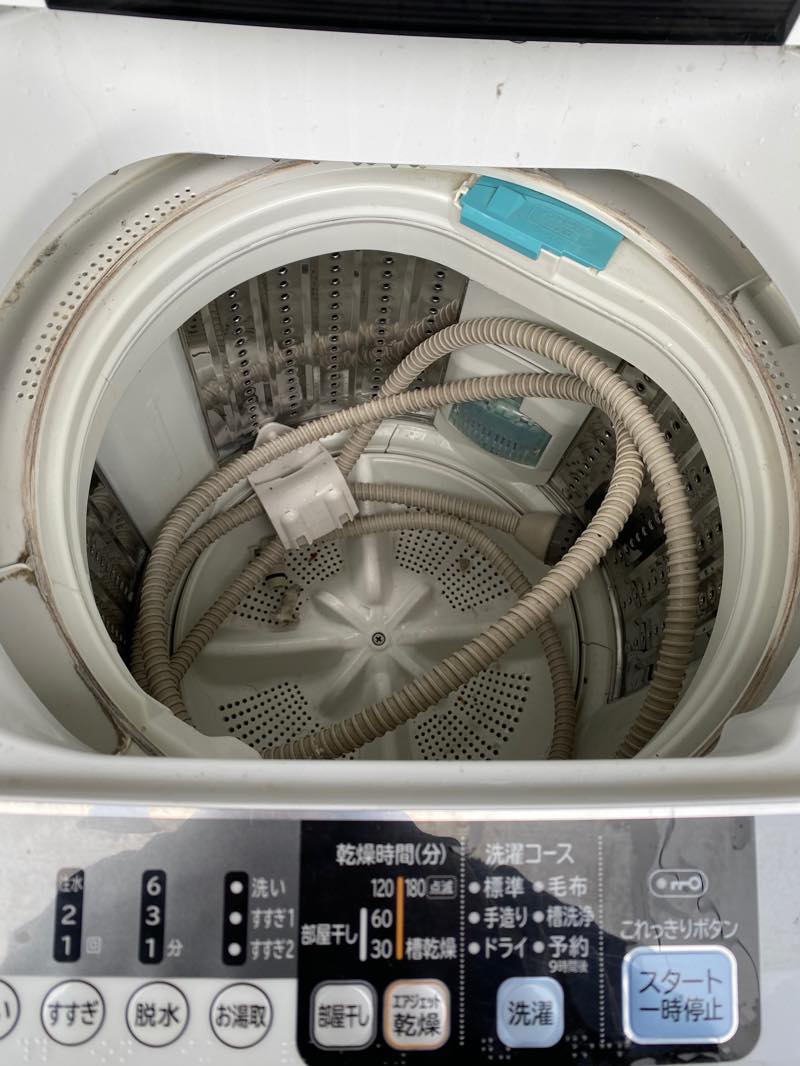 f:id:u_rotas:20200114185101j:plain