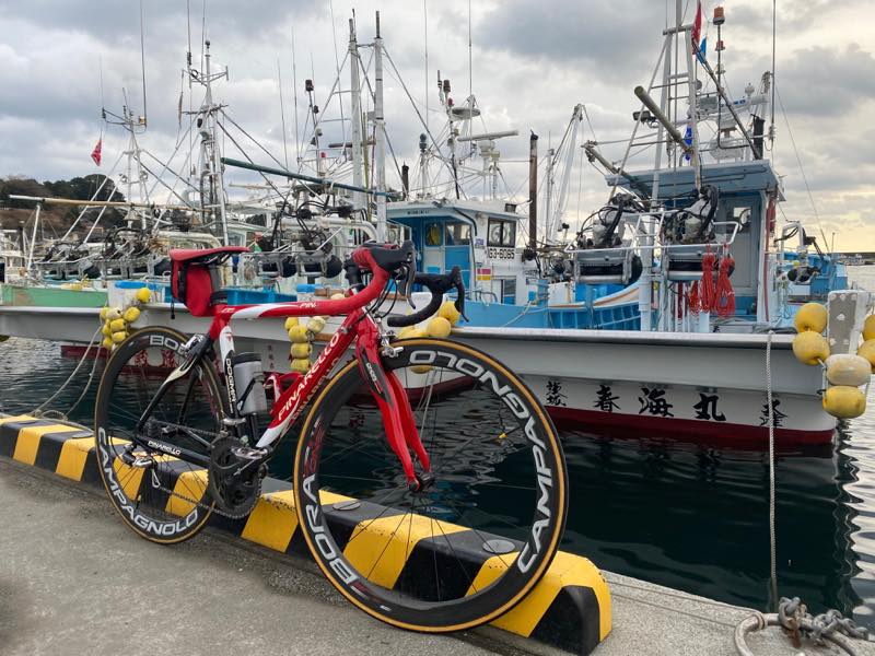 f:id:u_rotas:20200114185103j:plain