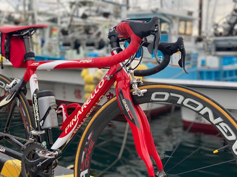 f:id:u_rotas:20200114185108j:plain