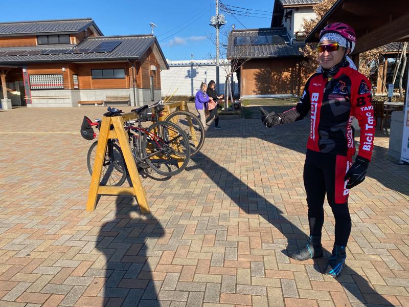 f:id:u_rotas:20200121060750j:plain