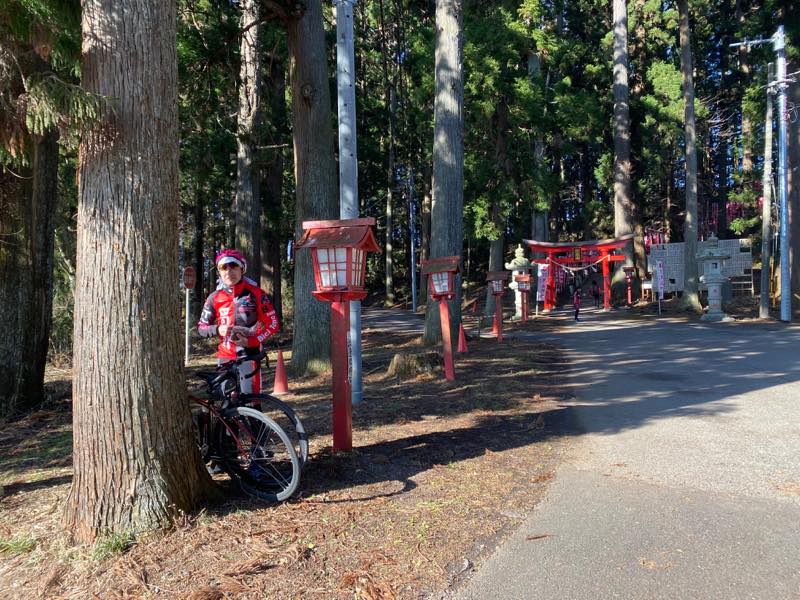 f:id:u_rotas:20200121060807j:plain