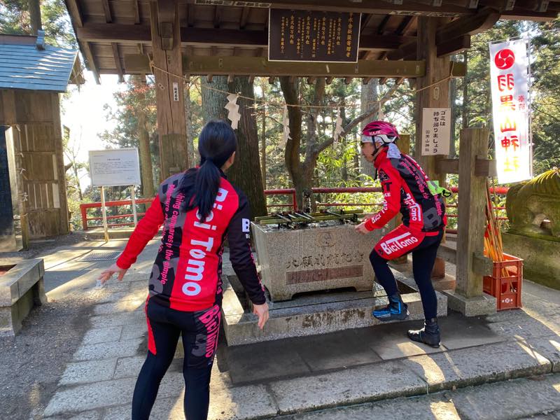 f:id:u_rotas:20200121060809j:plain