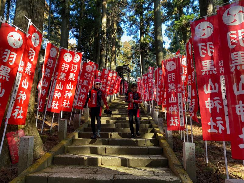 f:id:u_rotas:20200121060817j:plain