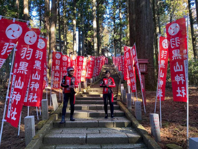 f:id:u_rotas:20200121060820j:plain