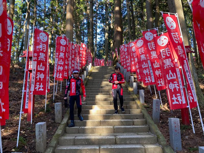 f:id:u_rotas:20200121060822j:plain