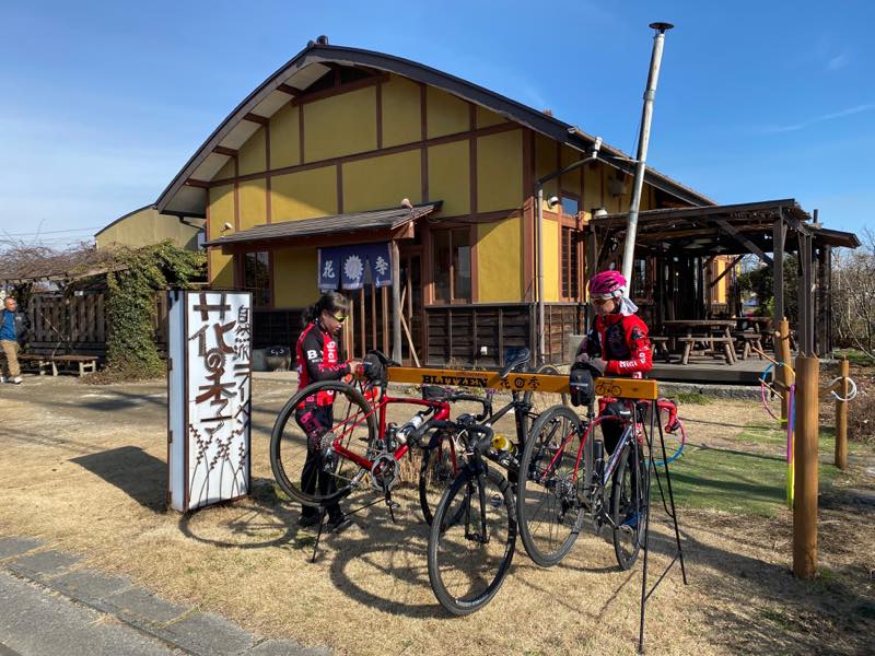 f:id:u_rotas:20200121060833j:plain