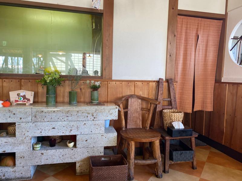 f:id:u_rotas:20200121060851j:plain