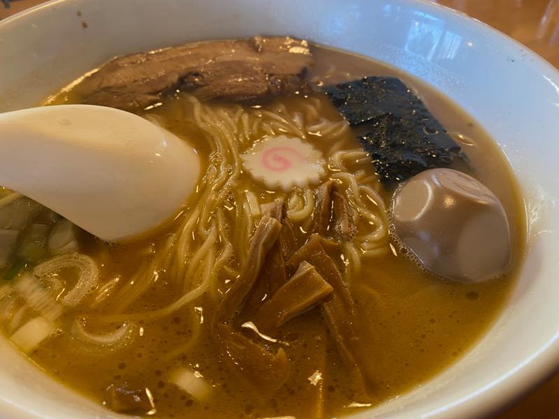 f:id:u_rotas:20200121060853j:plain