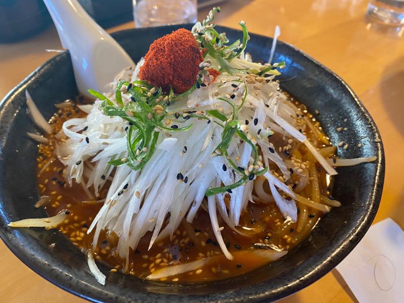 f:id:u_rotas:20200121060857j:plain