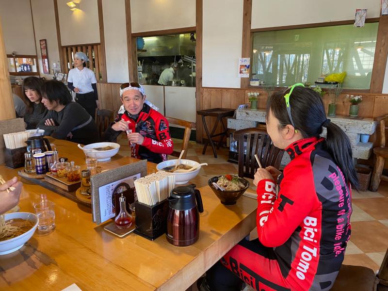 f:id:u_rotas:20200121060859j:plain