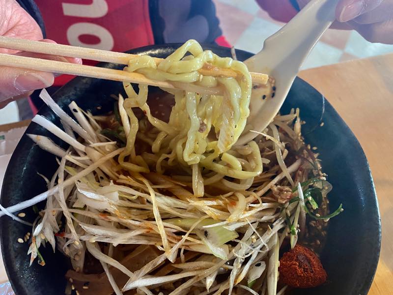 f:id:u_rotas:20200121060903j:plain