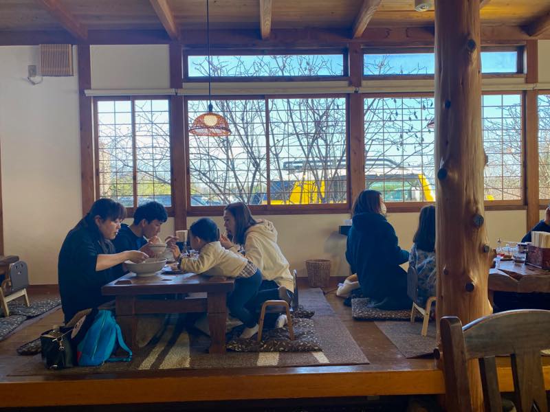 f:id:u_rotas:20200121060906j:plain