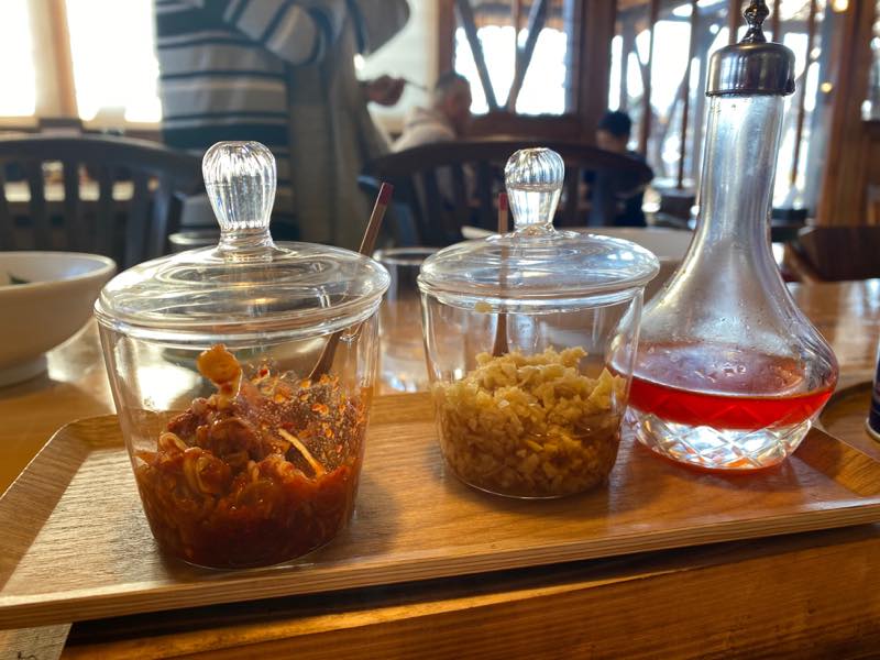 f:id:u_rotas:20200121060908j:plain