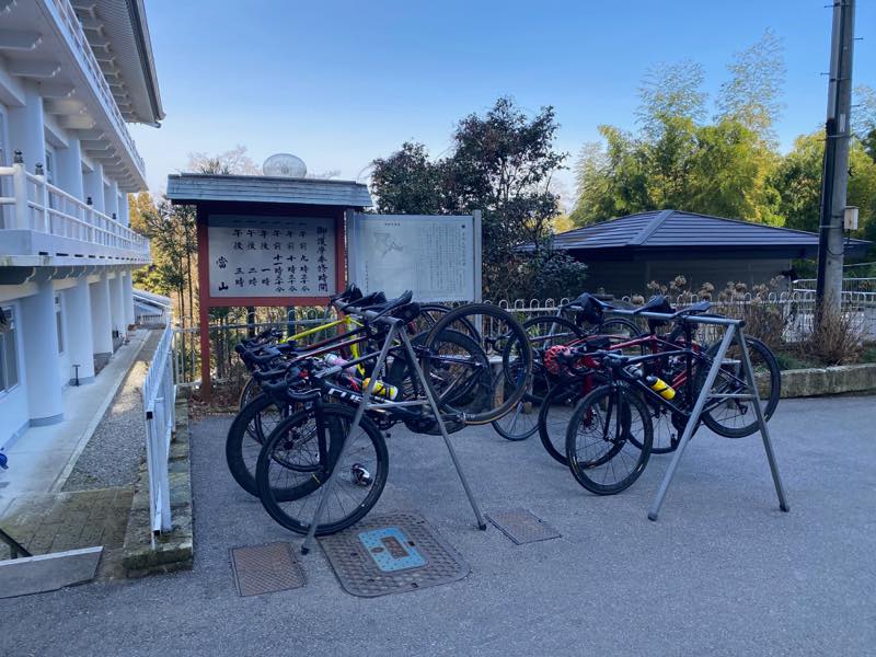 f:id:u_rotas:20200121060918j:plain