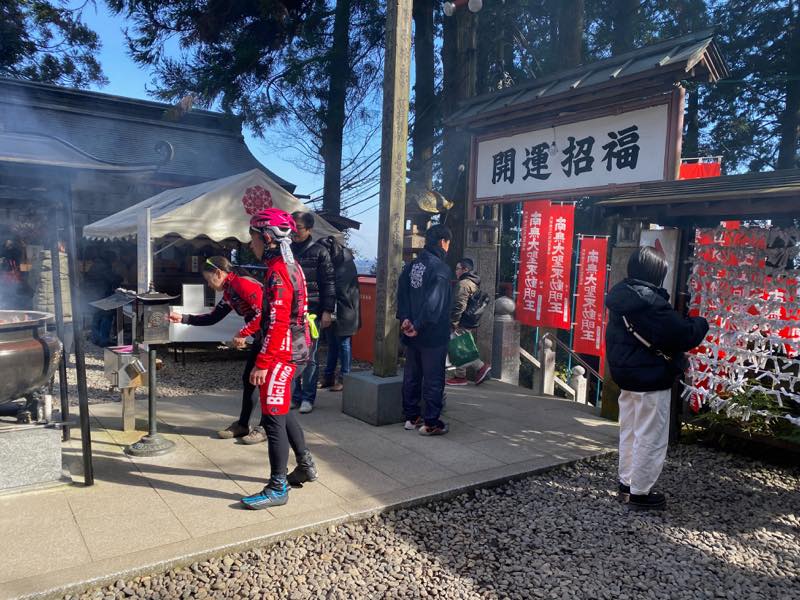 f:id:u_rotas:20200121060934j:plain