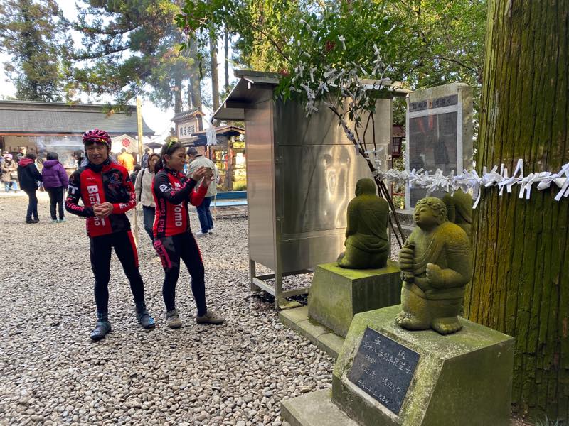 f:id:u_rotas:20200121060951j:plain