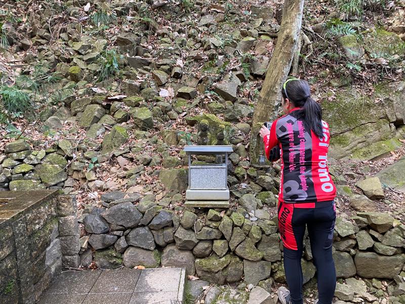 f:id:u_rotas:20200121060954j:plain