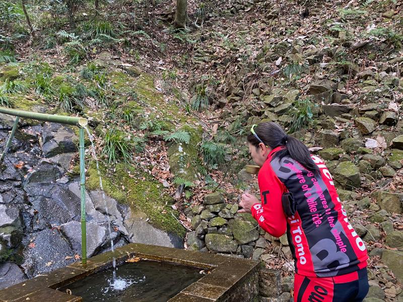 f:id:u_rotas:20200121060957j:plain