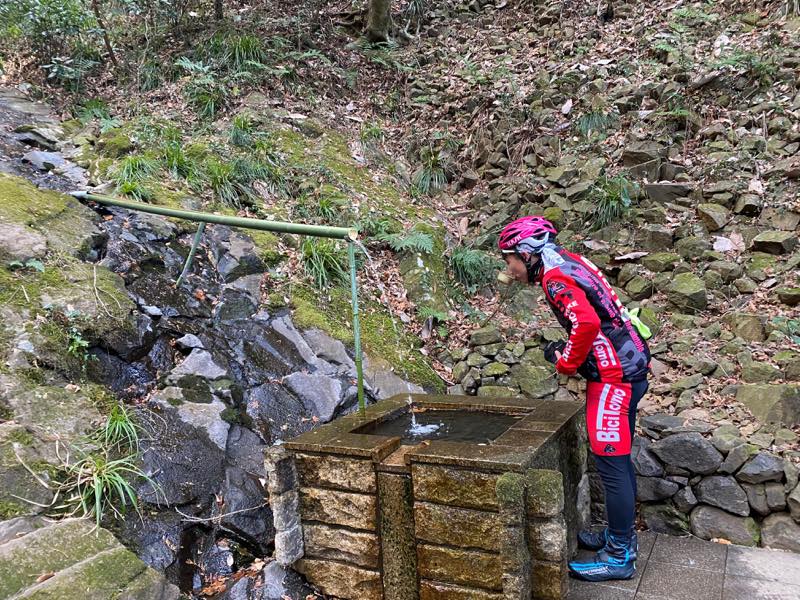 f:id:u_rotas:20200121061001j:plain