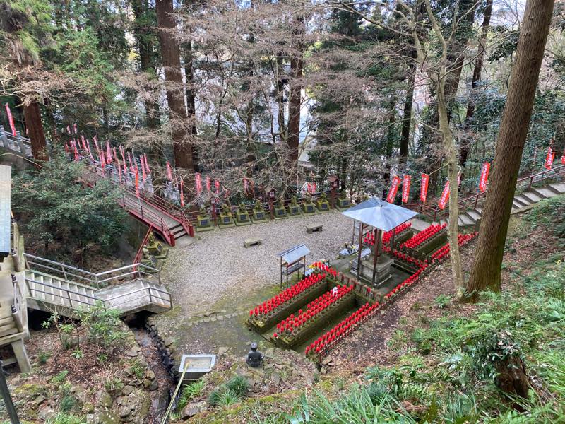 f:id:u_rotas:20200121061004j:plain