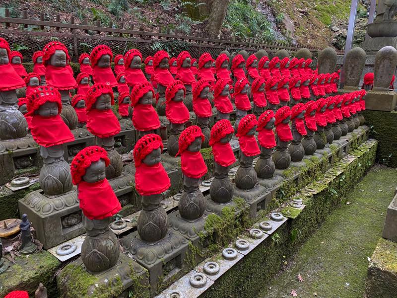 f:id:u_rotas:20200121061006j:plain