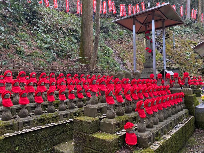 f:id:u_rotas:20200121061009j:plain