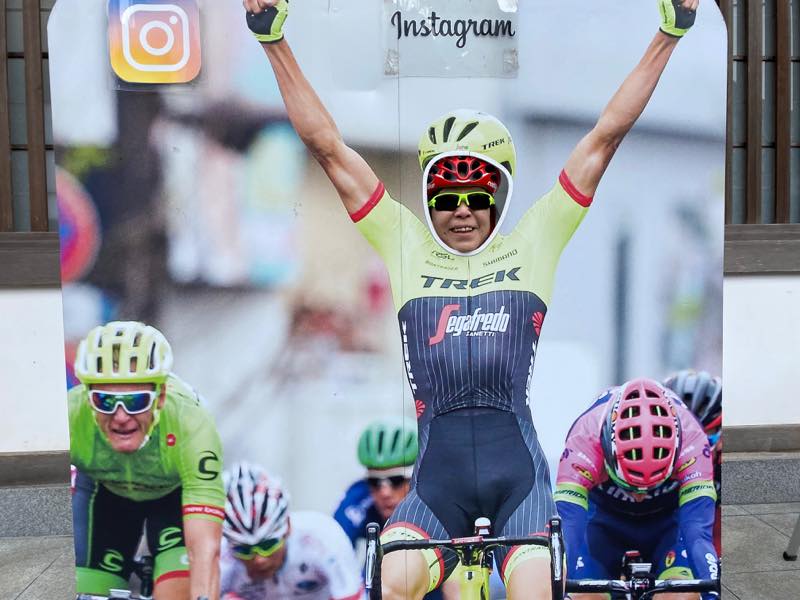 f:id:u_rotas:20200121061012j:plain