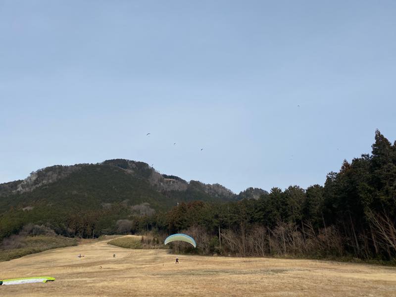 f:id:u_rotas:20200121061015j:plain