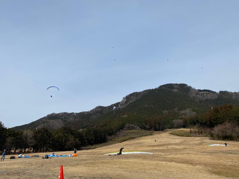 f:id:u_rotas:20200121061018j:plain