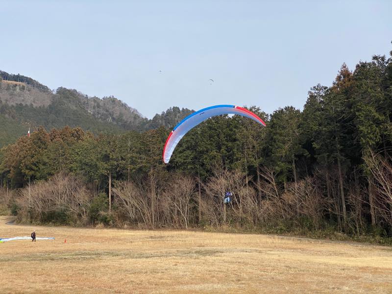 f:id:u_rotas:20200121061024j:plain