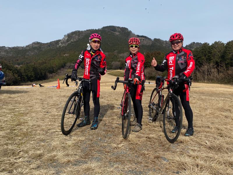 f:id:u_rotas:20200121061026j:plain