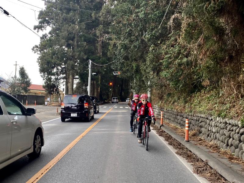 f:id:u_rotas:20200121061031j:plain