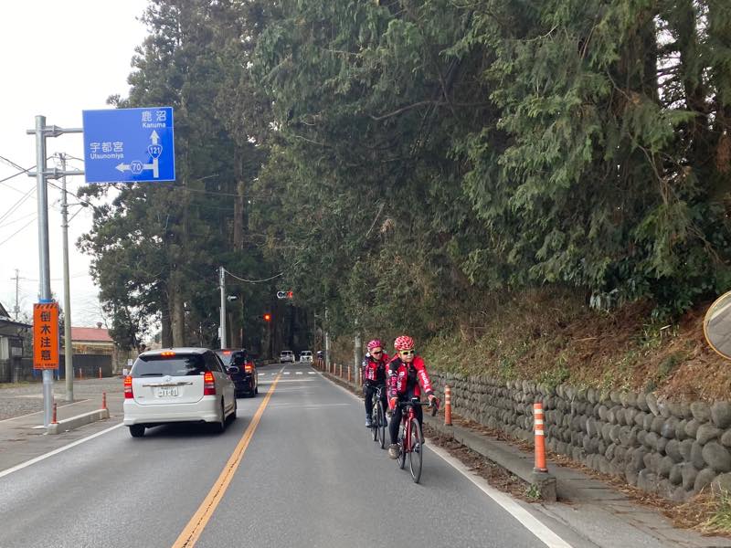 f:id:u_rotas:20200121061034j:plain