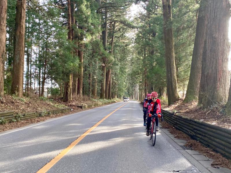 f:id:u_rotas:20200121061038j:plain