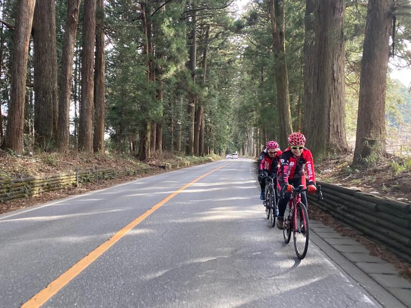 f:id:u_rotas:20200121061040j:plain