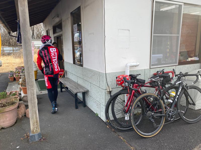 f:id:u_rotas:20200121061043j:plain