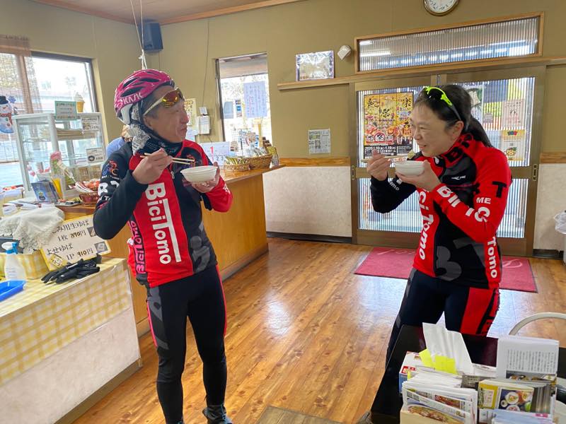 f:id:u_rotas:20200121061059j:plain