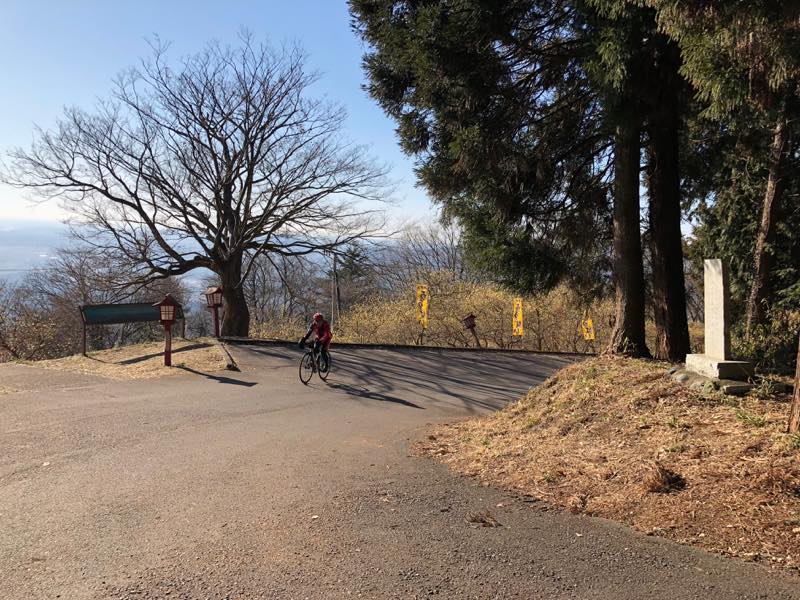 f:id:u_rotas:20200121061747j:plain