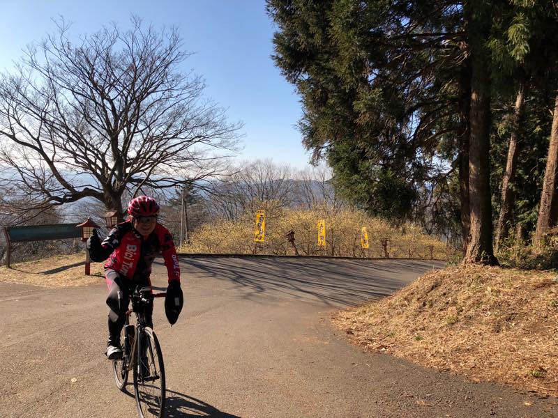 f:id:u_rotas:20200121061751j:plain