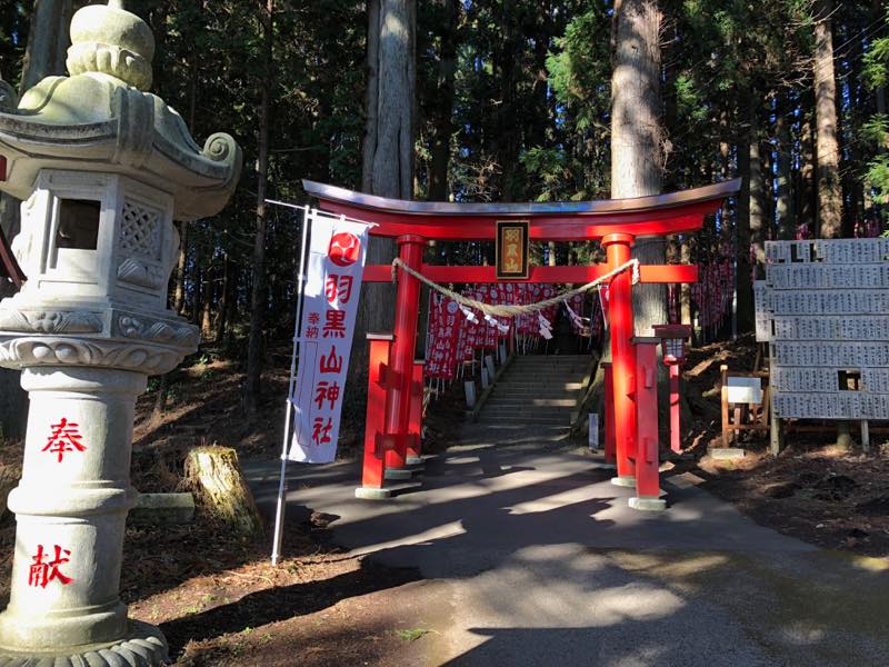 f:id:u_rotas:20200121061758j:plain