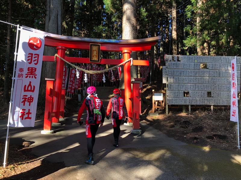 f:id:u_rotas:20200121061803j:plain