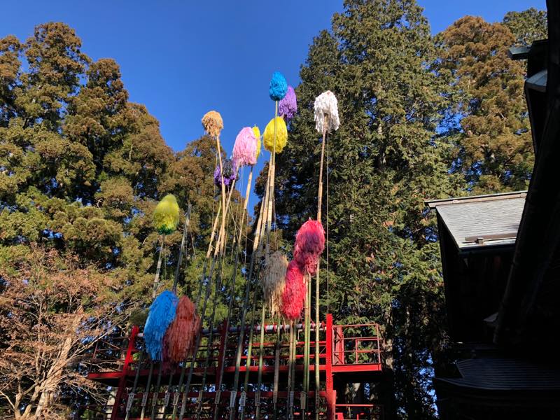 f:id:u_rotas:20200121083024j:plain