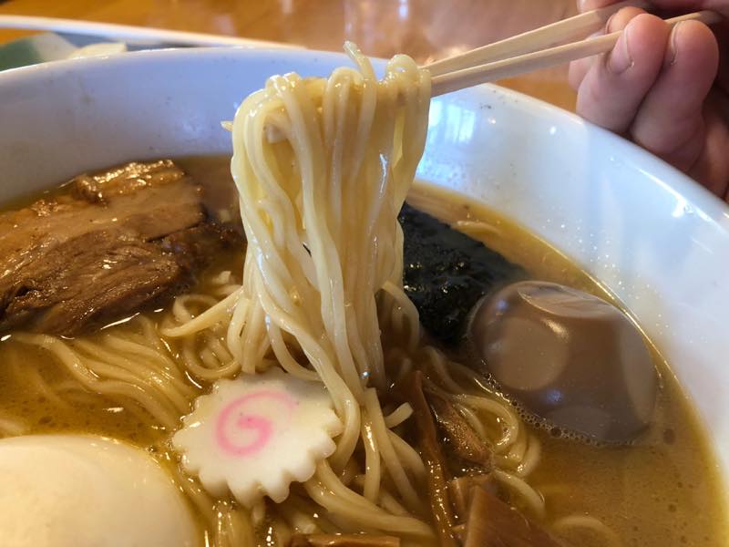 f:id:u_rotas:20200121085852j:plain