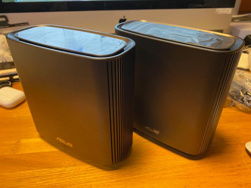 f:id:u_rotas:20200124080717j:plain