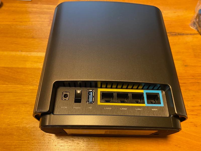 f:id:u_rotas:20200124080720j:plain