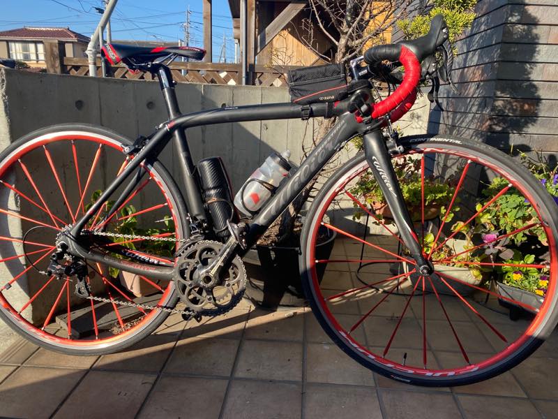 f:id:u_rotas:20200124080725j:plain