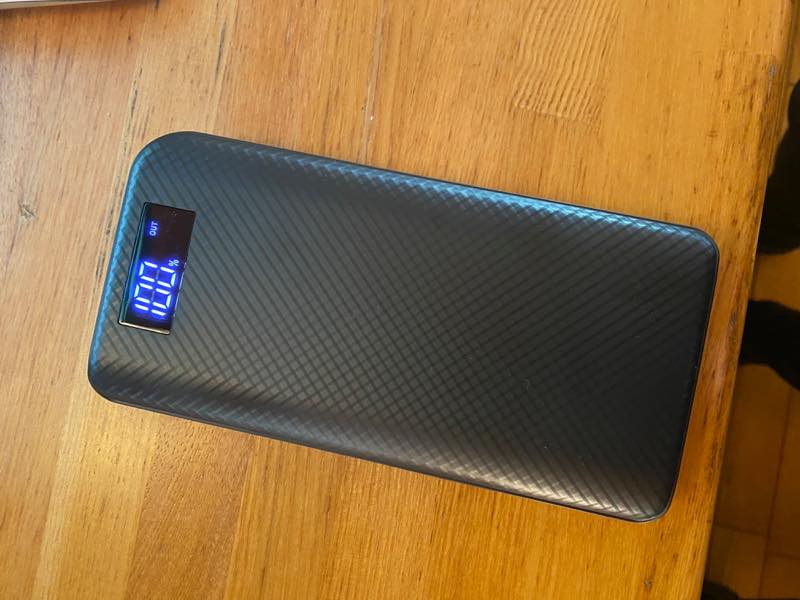 f:id:u_rotas:20200124080728j:plain