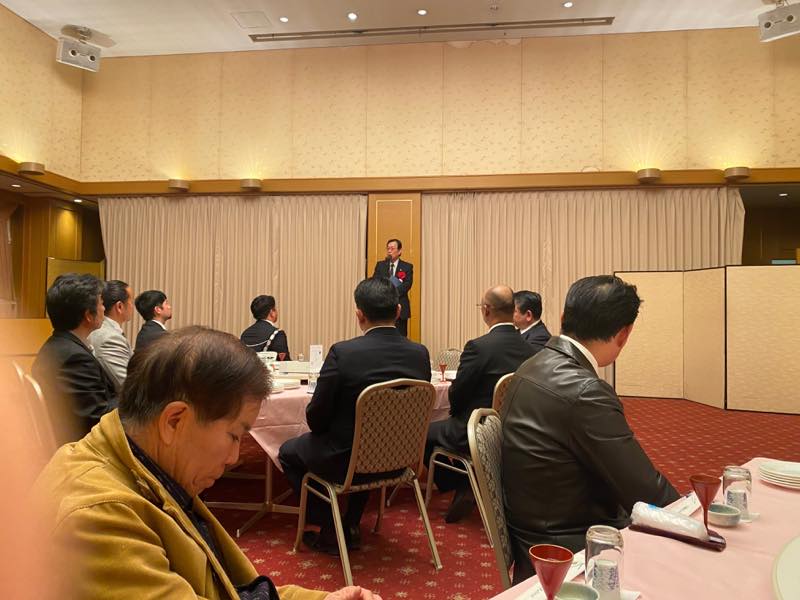 f:id:u_rotas:20200124080734j:plain